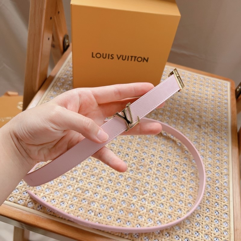 l0vis Vvtt0n belts